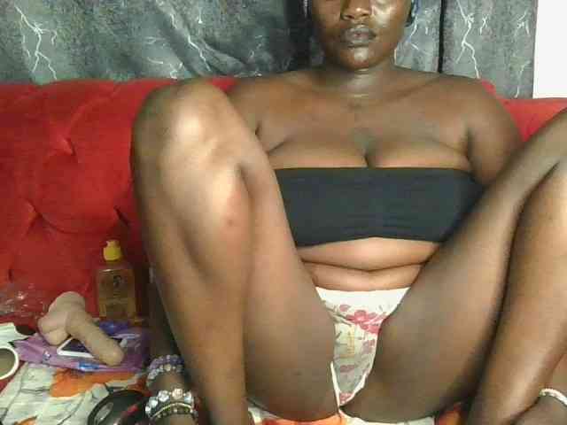 Bigboobs-lovense- webcam