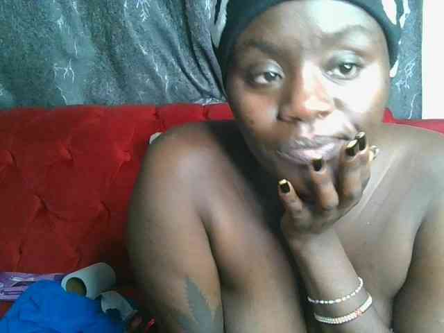 Bigboobs-lovense- webcam