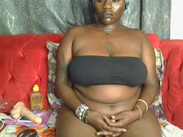 Bigboobs-lovense... Live Webcam on BongaCams