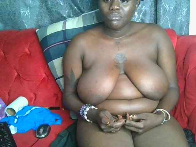 Bigboobs-lovense... Live Webcam on BongaCams