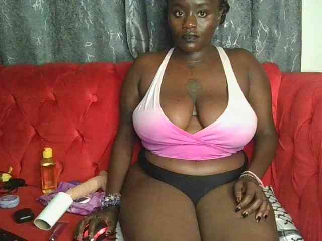 Bigboobs-lovense- webcam