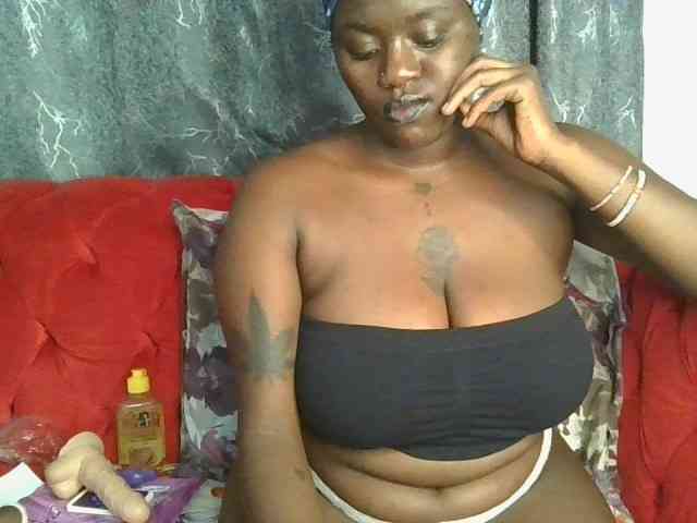 Bigboobs-lovense- webcam