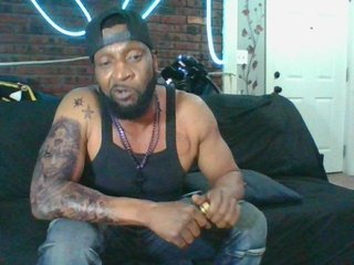 TwiceTheTease2
