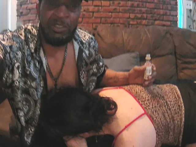 TwiceTheTease2