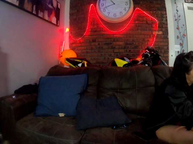 TwiceTheTease2