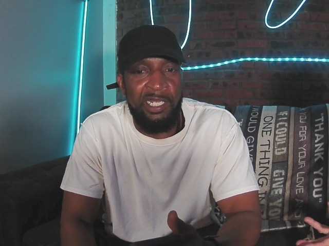 TwiceTheTease2
