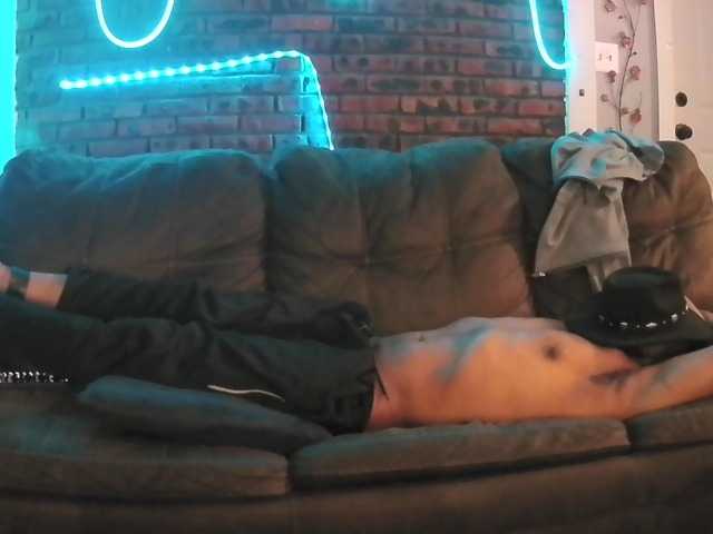TwiceTheTease2
