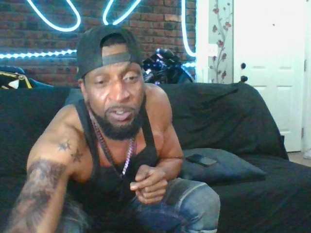 TwiceTheTease2 live cam on BongaCams