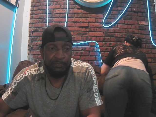 TwiceTheTease2