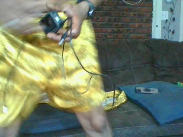 TwiceTheTease2