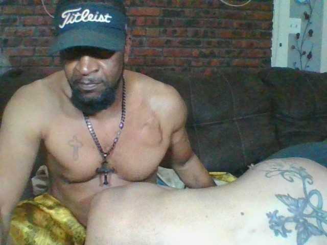 TwiceTheTease2