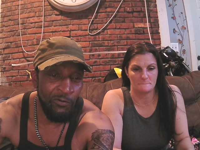 TwiceTheTease2 live cam