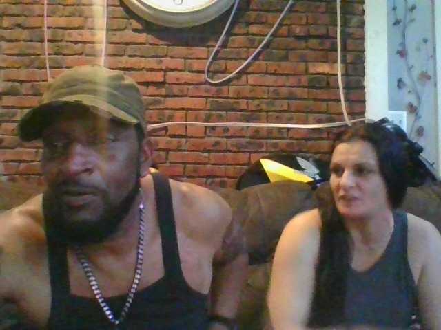 TwiceTheTease2