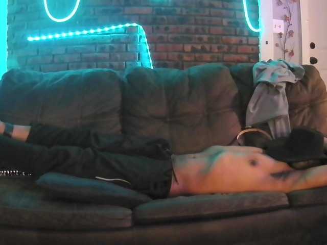 TwiceTheTease2