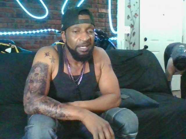 TwiceTheTease2 live cam on BongaCams