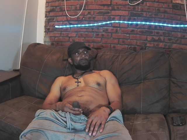 TwiceTheTease2 live cam on BongaCams