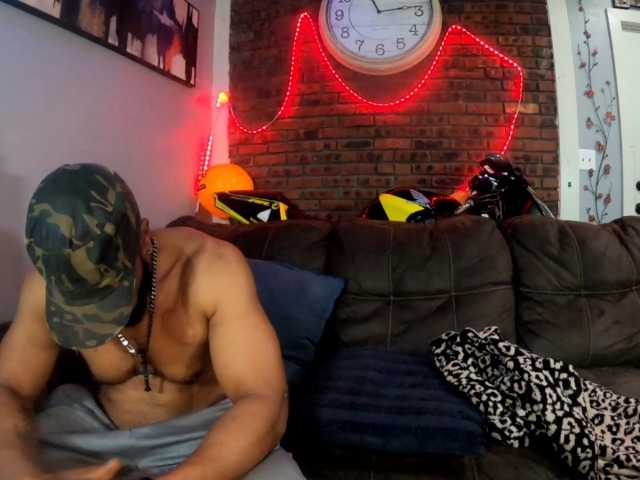 TwiceTheTease2