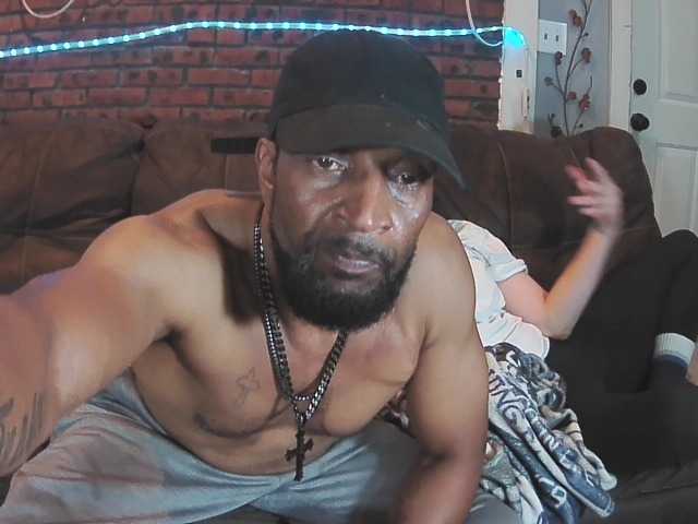 TwiceTheTease2