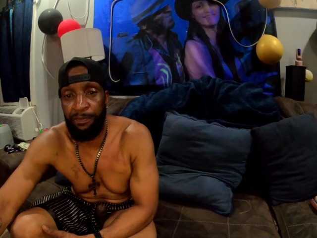 TwiceTheTease2