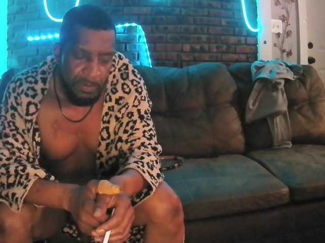 TwiceTheTease2