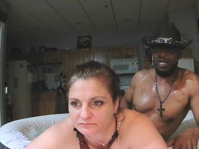 TwiceTheTease2