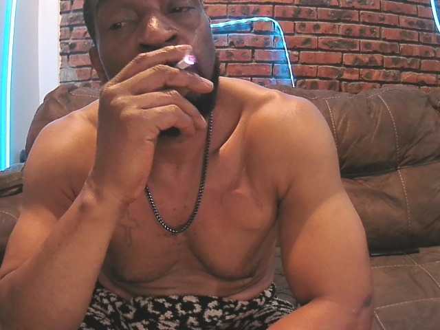 TwiceTheTease2
