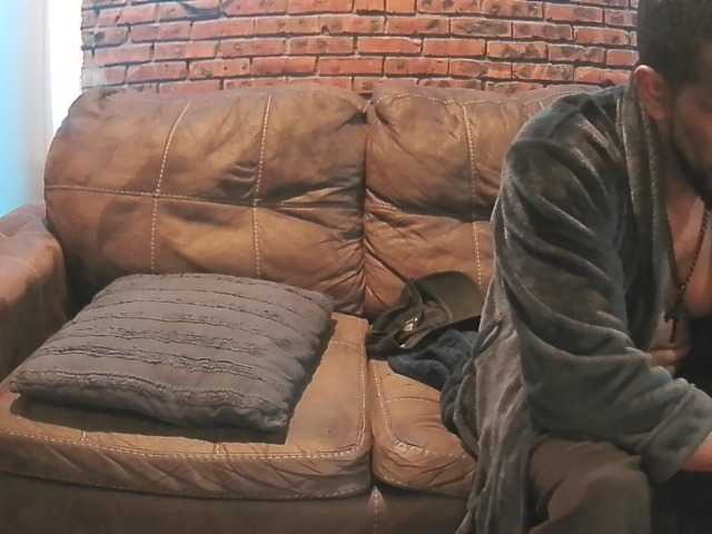 TwiceTheTease2