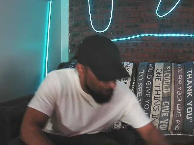TwiceTheTease2