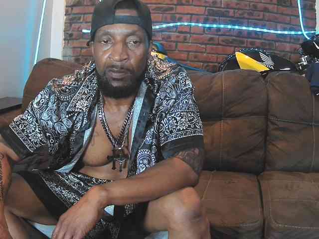 TwiceTheTease2 webcam