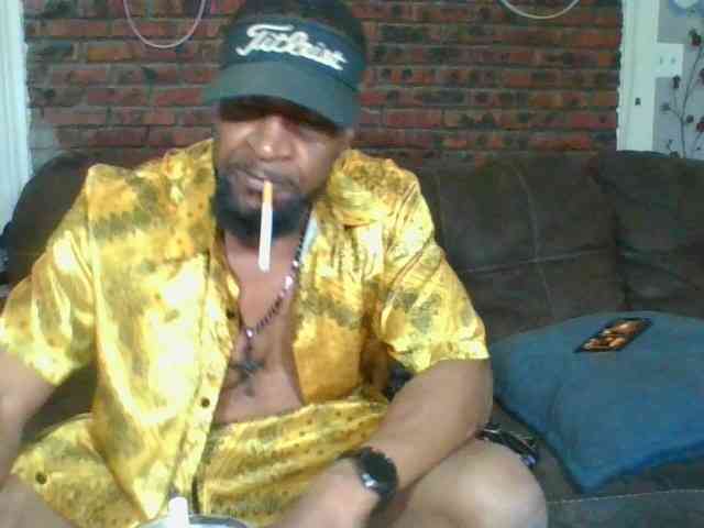 TwiceTheTease2 webcam