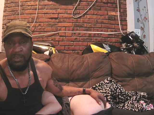 TwiceTheTease2 webcam