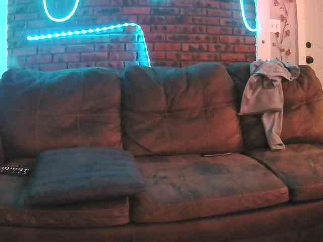 twicethetease2's live room
