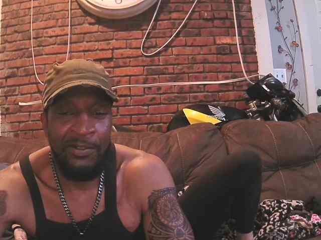 TwiceTheTease2 webcam