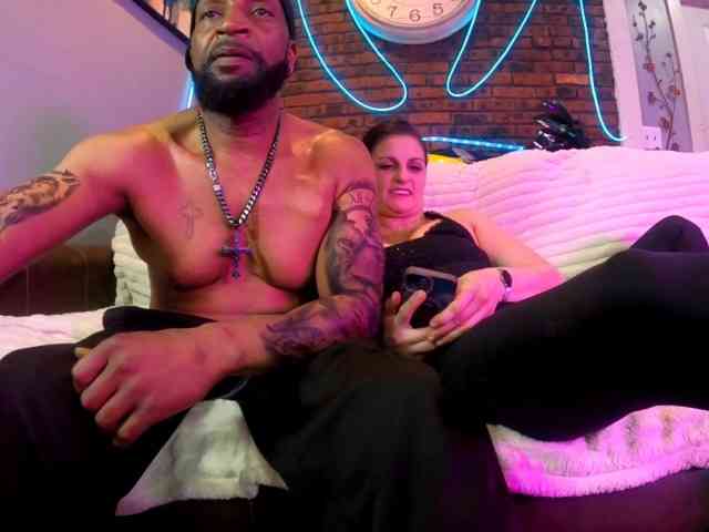 TwiceTheTease2 webcam