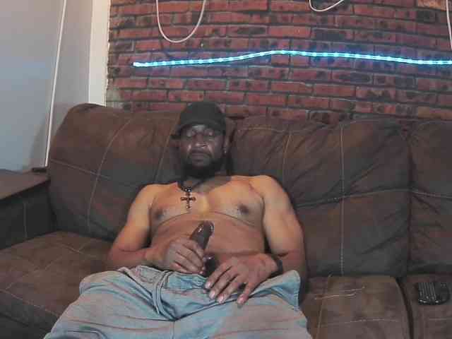 TwiceTheTease2 webcam
