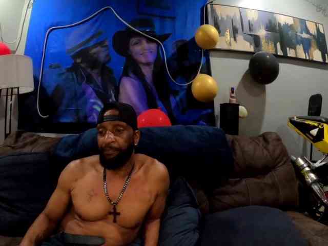 TwiceTheTease2 webcam