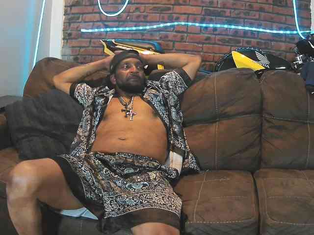 TwiceTheTease2 webcam