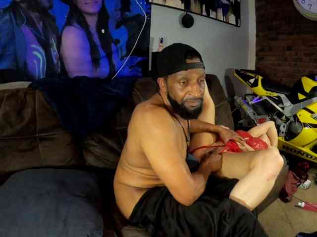 TwiceTheTease2
