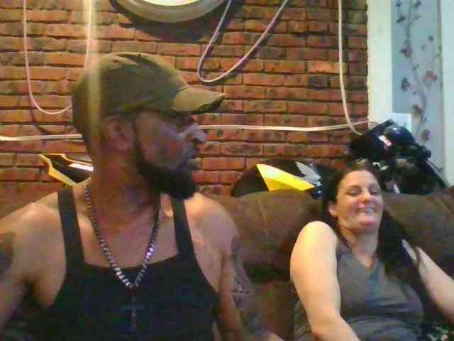 TwiceTheTease2 webcam