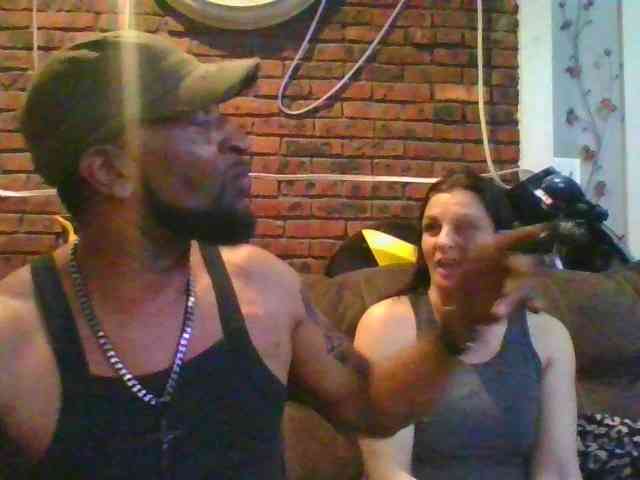 TwiceTheTease2 webcam
