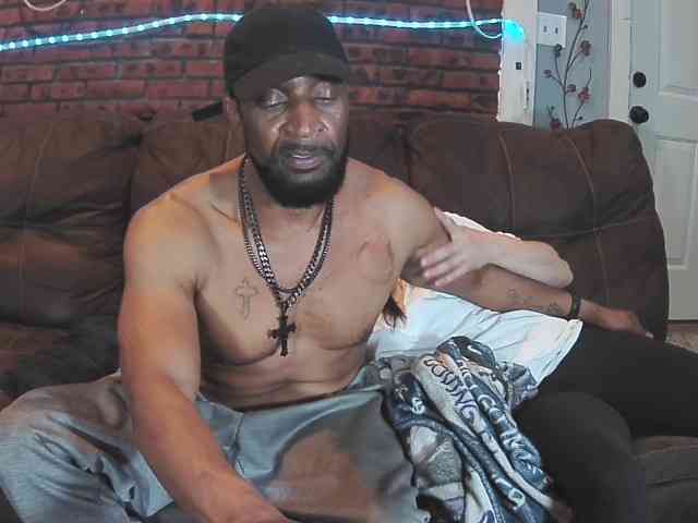 TwiceTheTease2 webcam