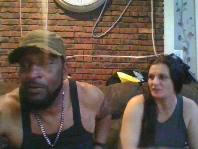 TwiceTheTease2 webcam