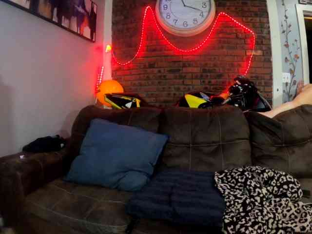 twicethetease2's live room