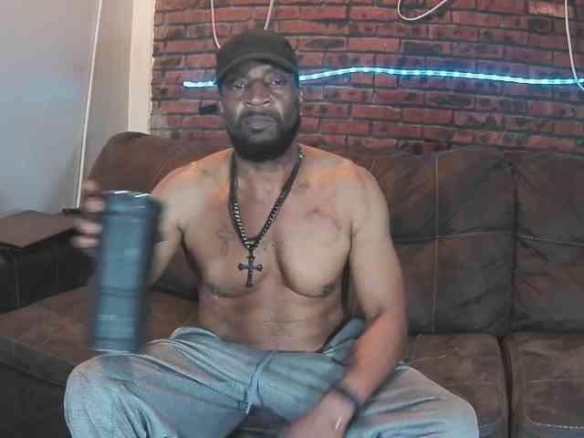 TwiceTheTease2 TwiceTheTease2