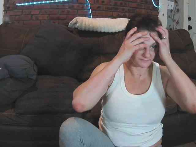 TwiceTheTease2