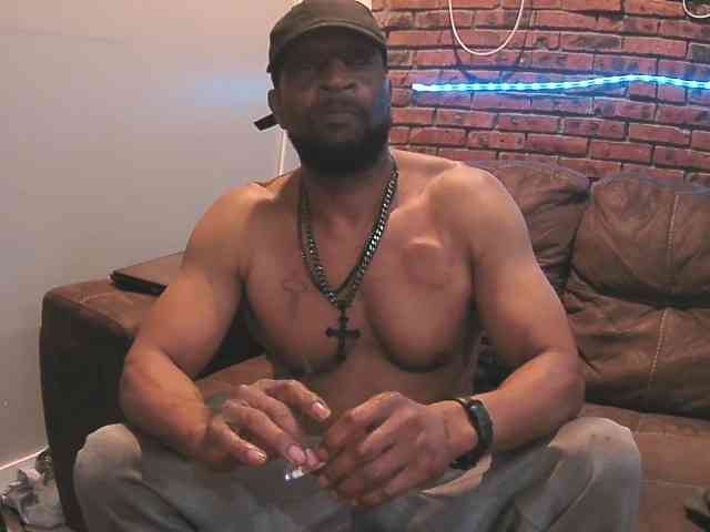 TwiceTheTease2 webcam