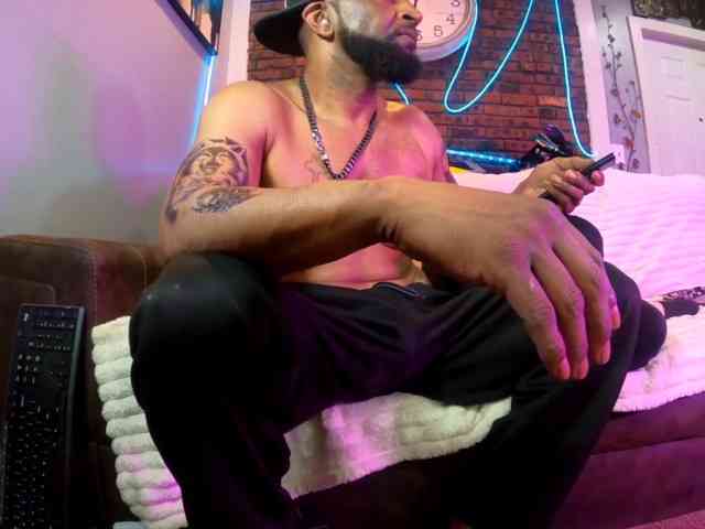 TwiceTheTease2 webcam