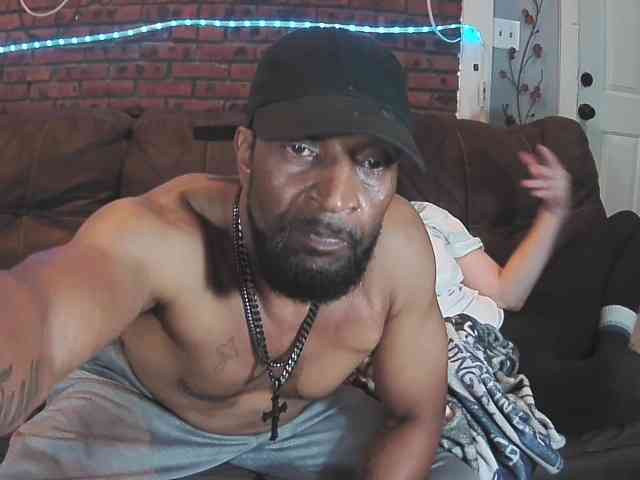 TwiceTheTease2 webcam