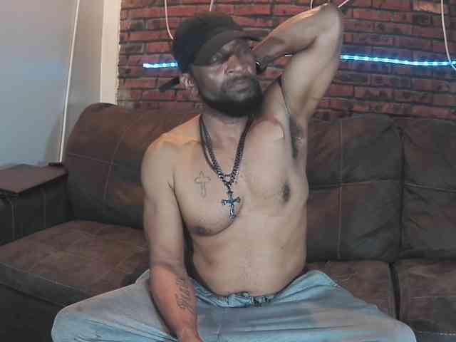 TwiceTheTease2 webcam