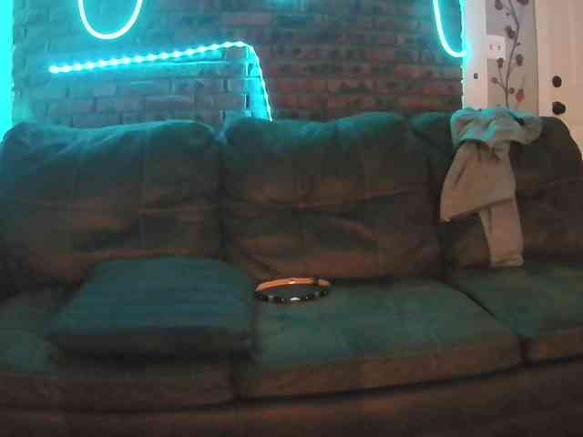 twicethetease2's live room